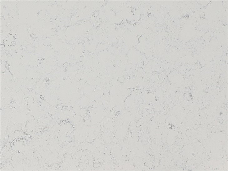 Quartz Slab That Look Like Carrara Marble (3)