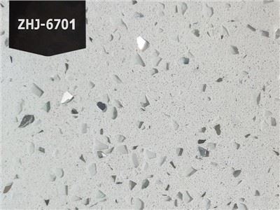 Quartzo Branco Espumante