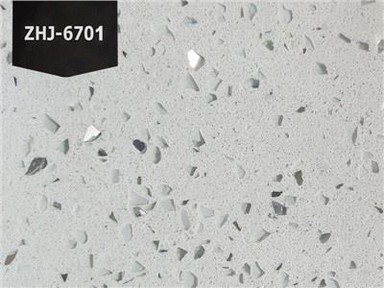 Quartzo Branco Estelar