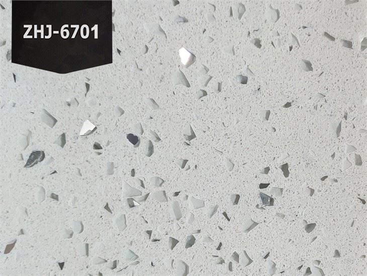 Quartzo Branco Espumante