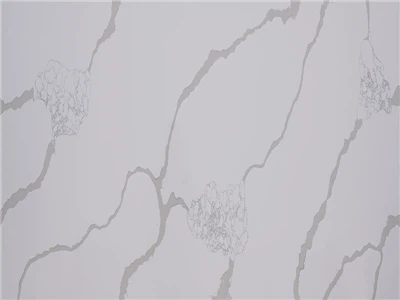 Calacatta Golden Ratio Quartz