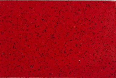 Crystal-Red-Quartz-Slab